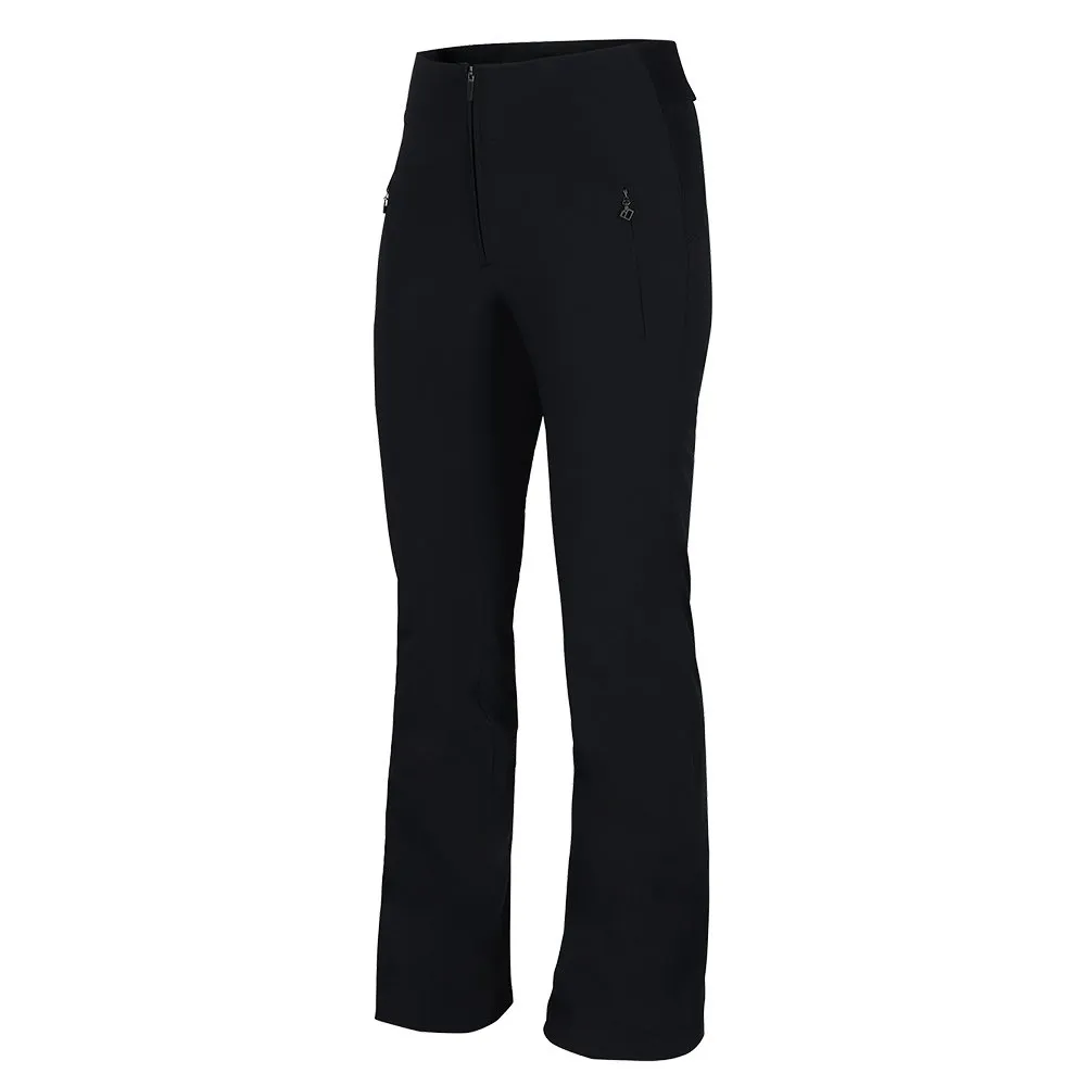 Obermeyer Cloud Nine Insulated Ski Pant (Women's)