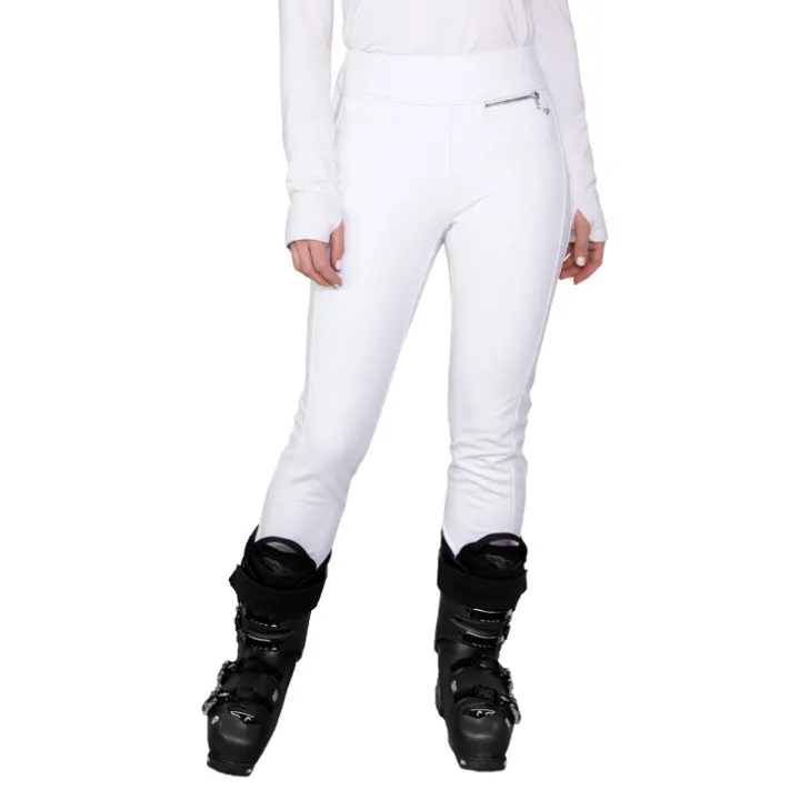 Obermeyer Jinks II In The Boot Ski Pant Womens