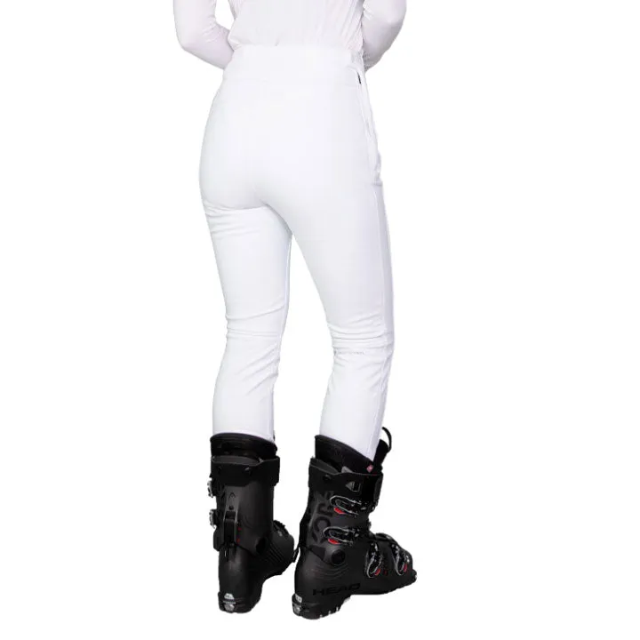 Obermeyer Jinks II In The Boot Ski Pant Womens