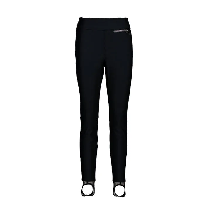 Obermeyer Jinks II In The Boot Ski Pant Womens