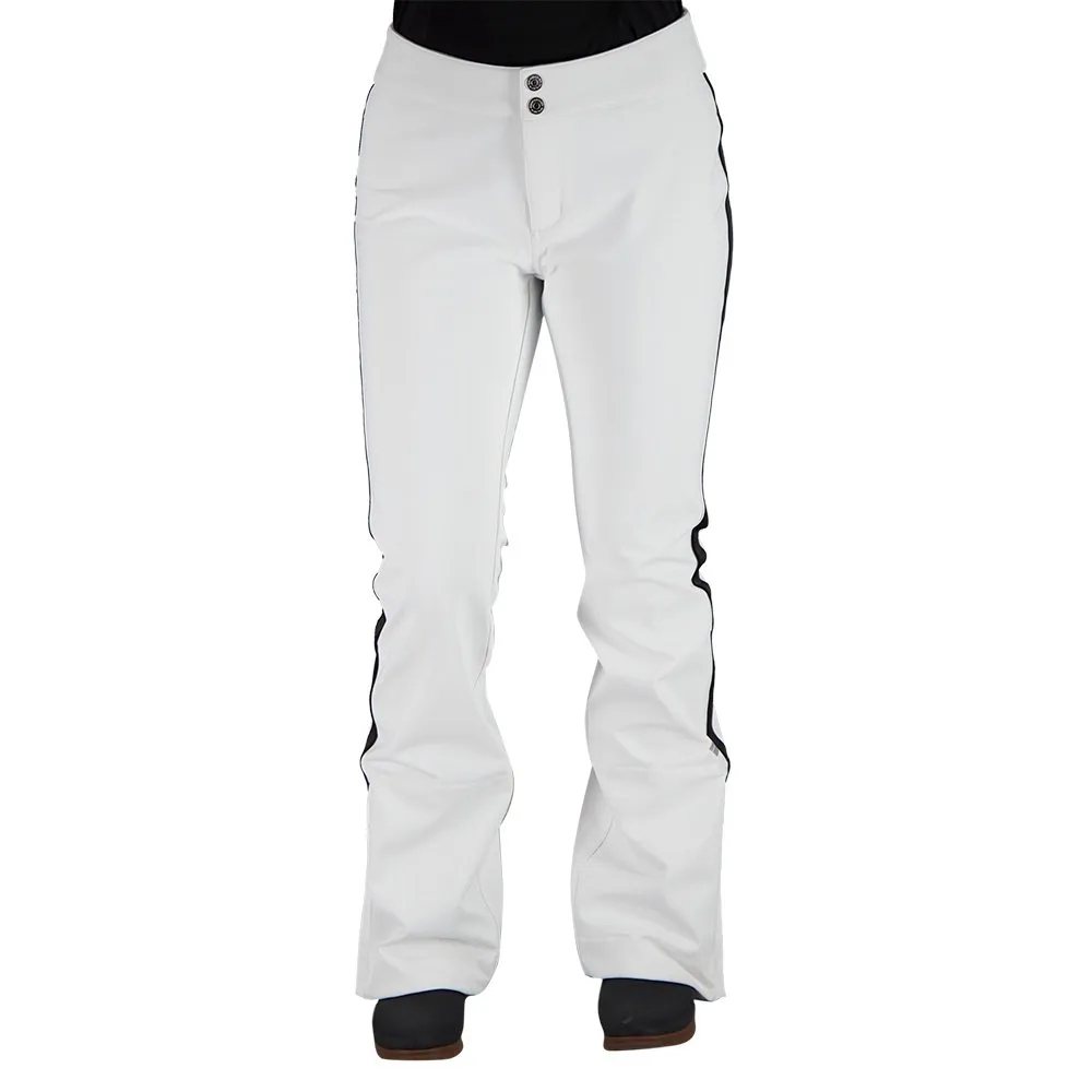 Obermeyer The Bond Sport Softshell Ski Pant (Women's)