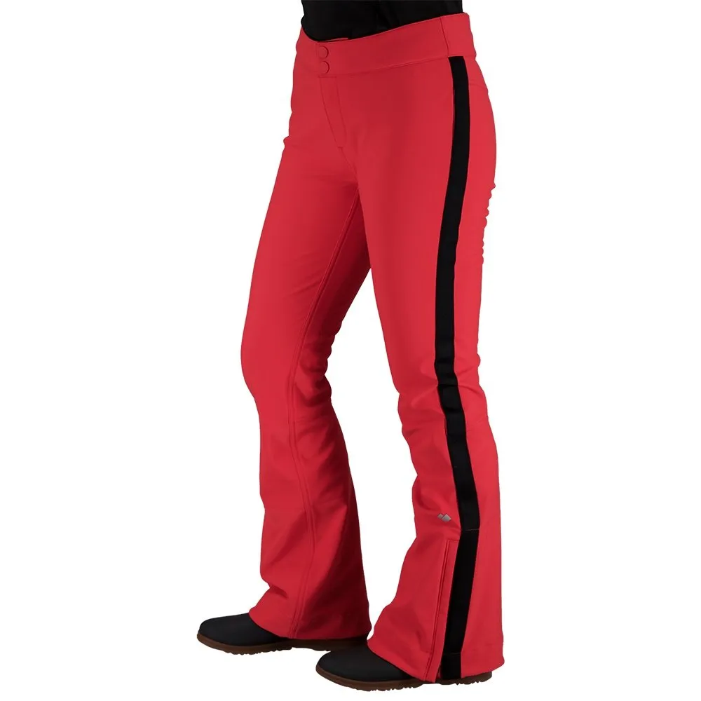 Obermeyer The Bond Sport Softshell Ski Pant (Women's)