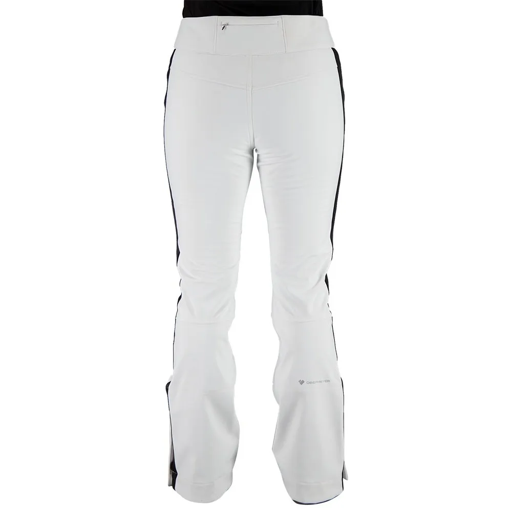 Obermeyer The Bond Sport Softshell Ski Pant (Women's)