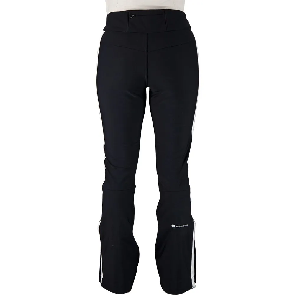 Obermeyer The Bond Sport Softshell Ski Pant (Women's)