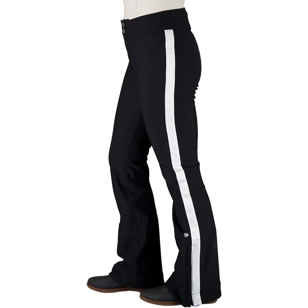 Obermeyer The Bond Sport Softshell Ski Pant (Women's)