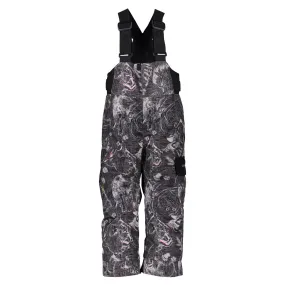 Obermeyer Volt Printed Ski Pant (Past Season) - Boys