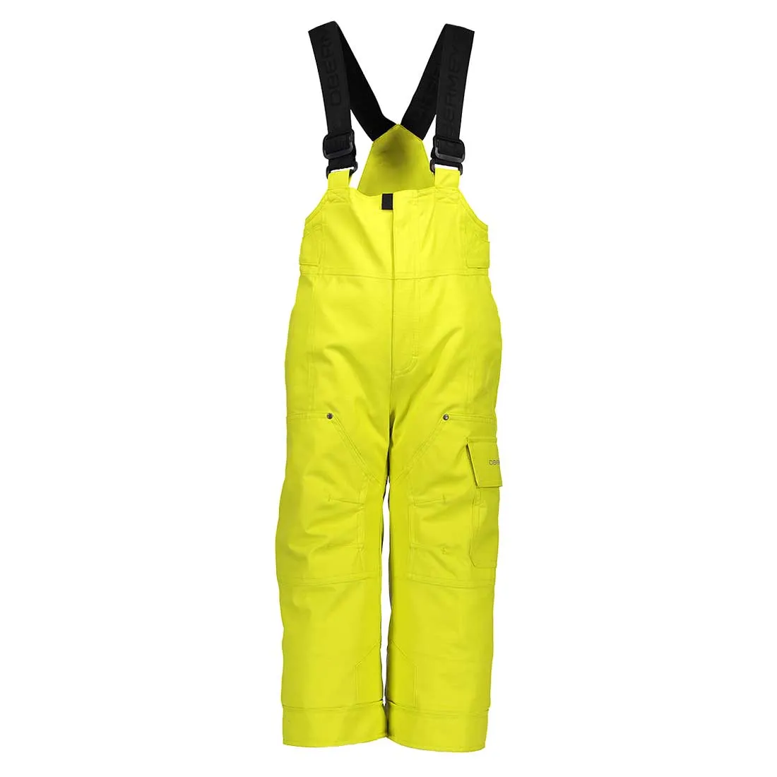 Obermeyer Volt Ski Pant (Past Season) - Boys