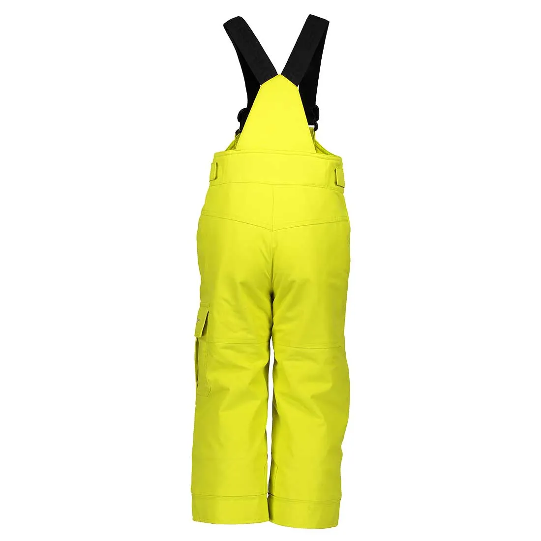 Obermeyer Volt Ski Pant (Past Season) - Boys