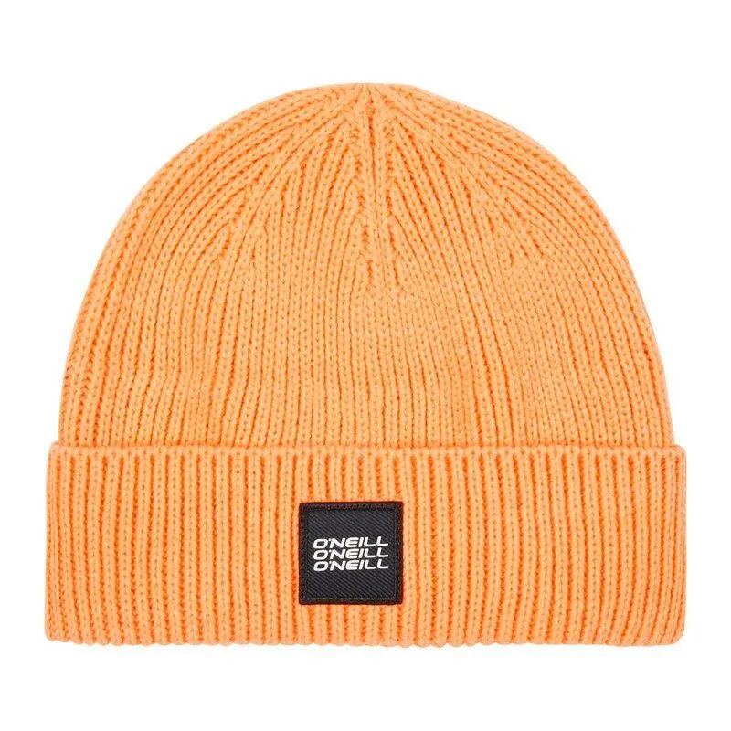 O'Neill  Bouncer Beanie - Berretto - Uomo