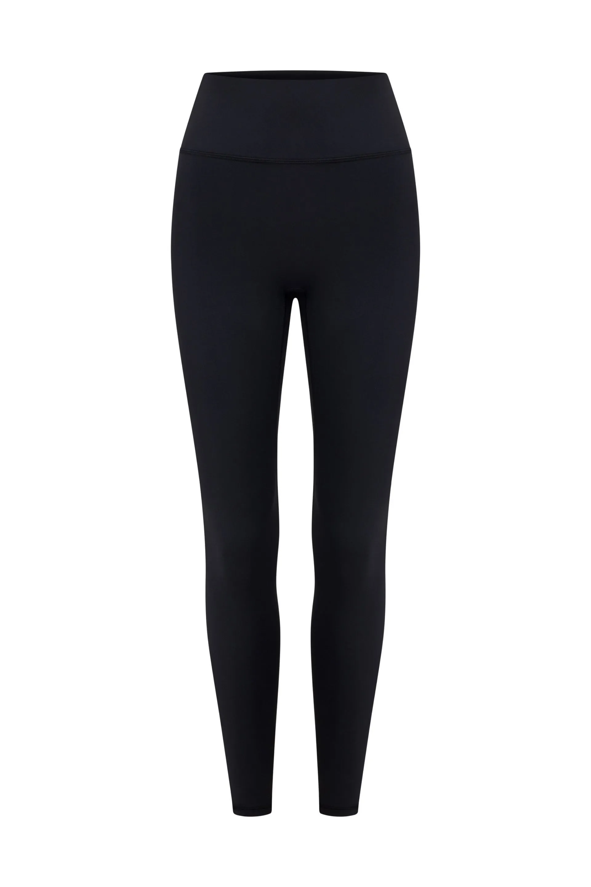 Onyx Lua Legging