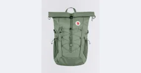 Outdoor Backpack Fjällräven Abisko Hike Foldsack