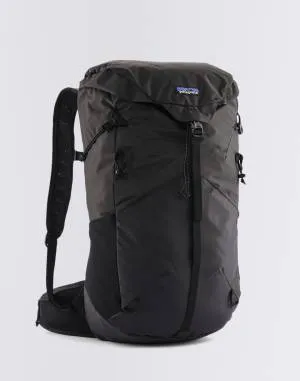 Outdoor Backpack Patagonia Altvia Pack 28L L