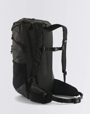 Outdoor Backpack Patagonia Altvia Pack 28L L