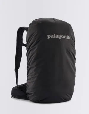 Outdoor Backpack Patagonia Altvia Pack 28L L