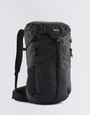 Outdoor Backpack Patagonia Altvia Pack 28L M