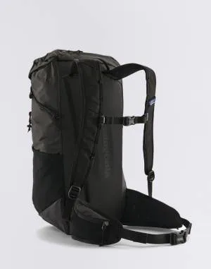 Outdoor Backpack Patagonia Altvia Pack 28L M