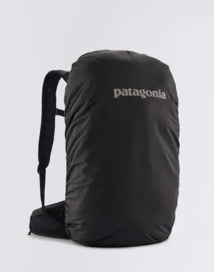 Outdoor Backpack Patagonia Altvia Pack 28L M