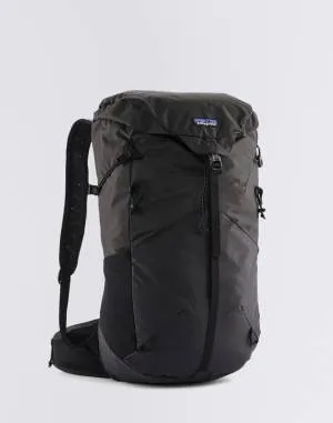 Outdoor Backpack Patagonia Altvia Pack 28L S