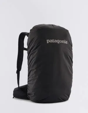 Outdoor Backpack Patagonia Altvia Pack 28L S