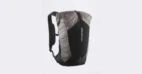 Outdoor Backpack Salomon ACS Daypack 20