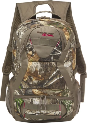 Outdoor Product/Fieldline Fieldline Eagle Backpack