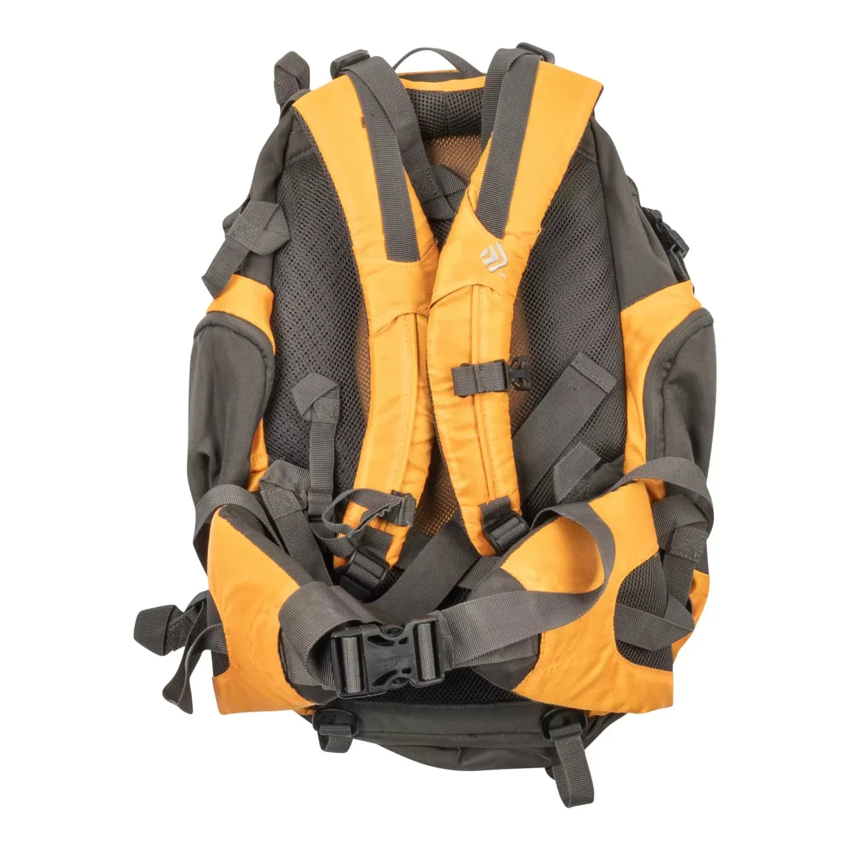 Outdoor Products Gama 8.0 Backpack