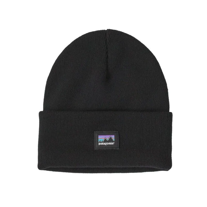 Patagonia  Everyday Beanie - Berretto