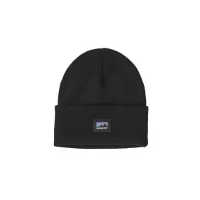 Patagonia  Everyday Beanie - Berretto