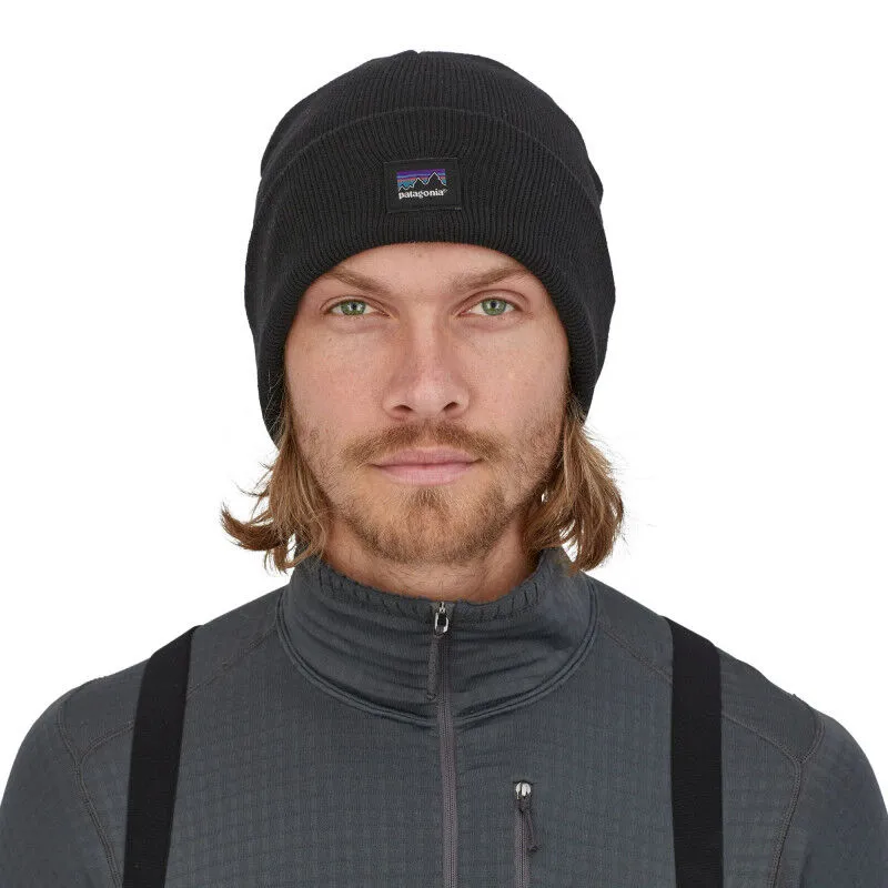 Patagonia  Everyday Beanie - Berretto