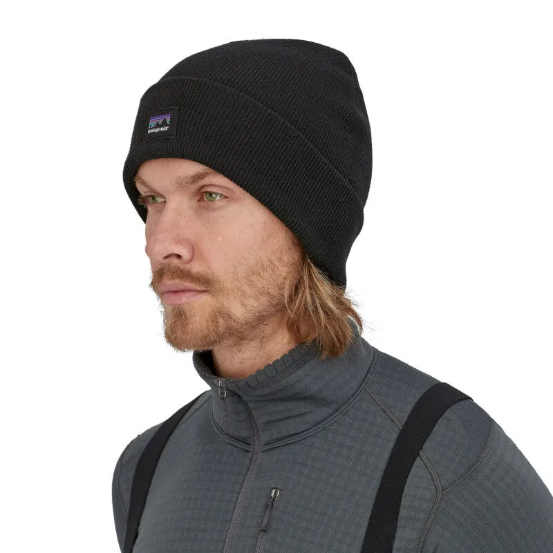 Patagonia  Everyday Beanie - Berretto