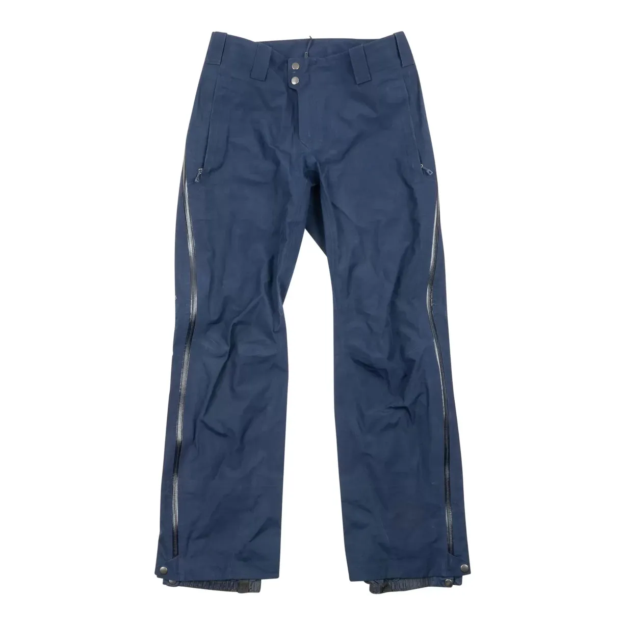 Patagonia Triolet Ski Pant - Men's