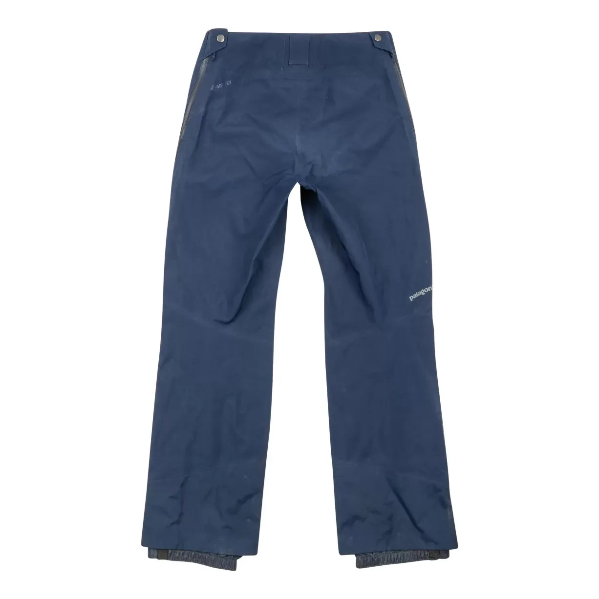 Patagonia Triolet Ski Pant - Men's