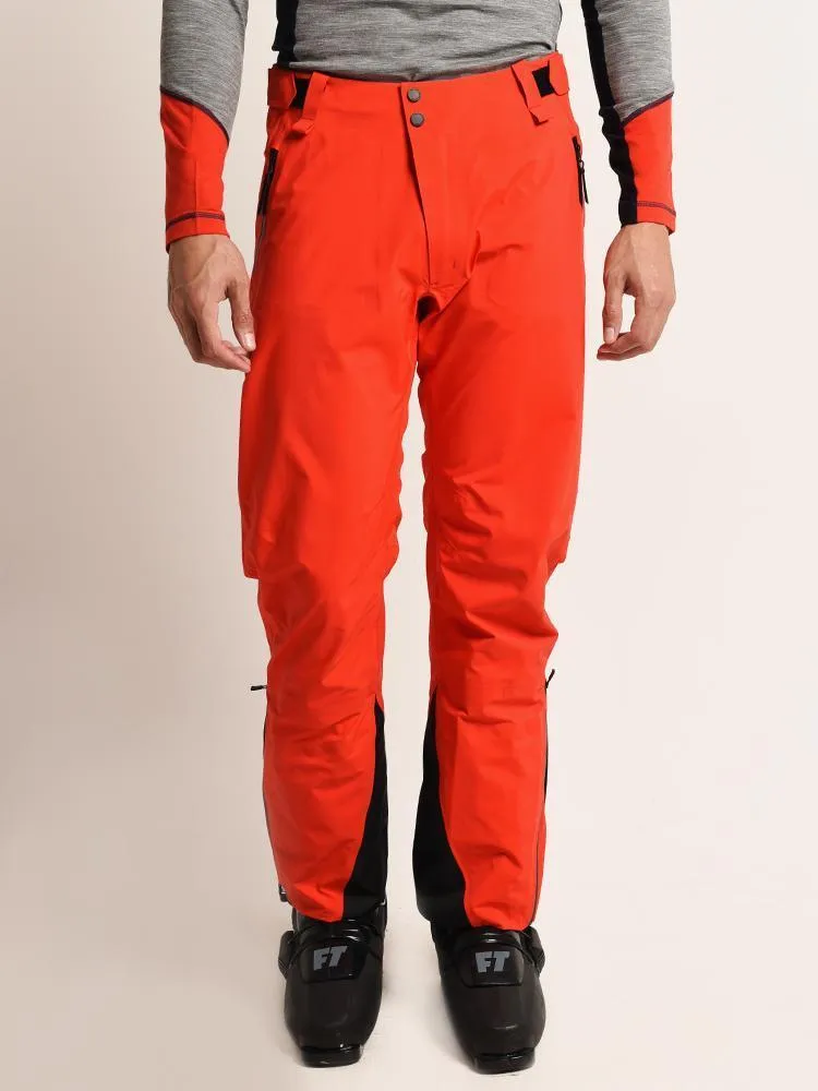     PEAK PERFORMANCE  Goretex Chani Shell Ski Pant    