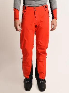     PEAK PERFORMANCE  Goretex Chani Shell Ski Pant    