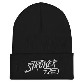 Power Stroke 7.3 Cuffed Beanie