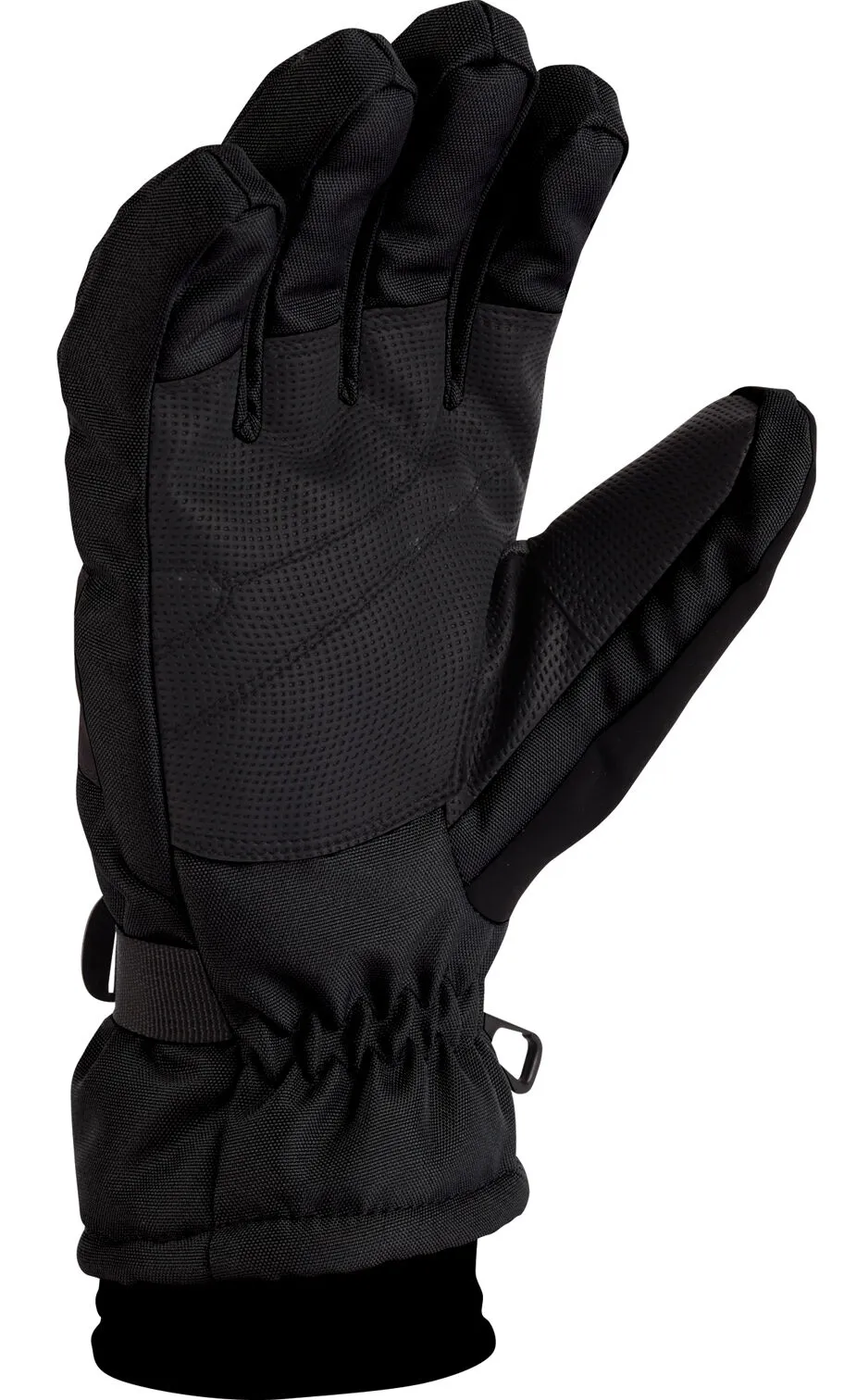 Product Name:  Carhartt Men's Waterproof Dri-Max Gloves