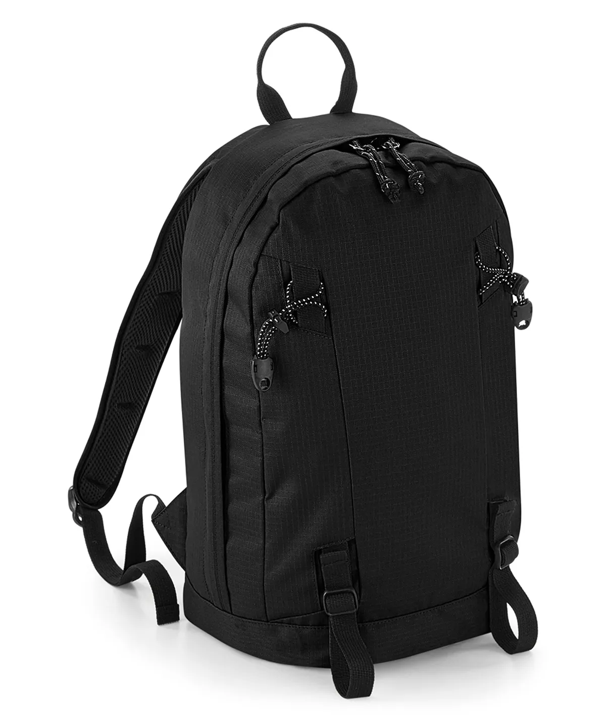 Quadra Everyday outdoor 15 litre backpack