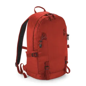 Quadra - Everyday Outdoor 20 Litre Backpack - QD520