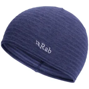 Rab  Filament Beanie - Berretto