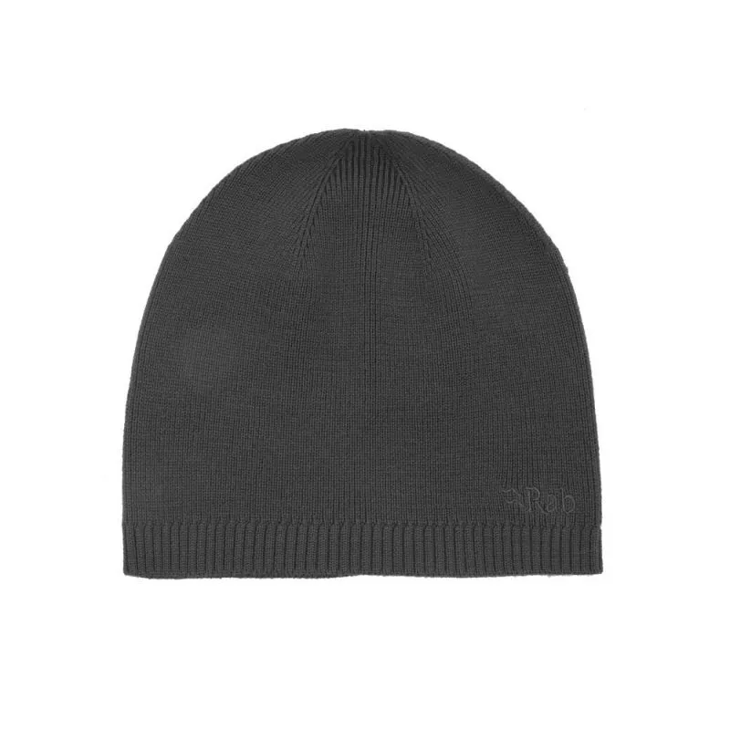 Rab  Merino Beanie - Berretto