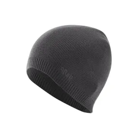 Rab  Merino Beanie - Berretto