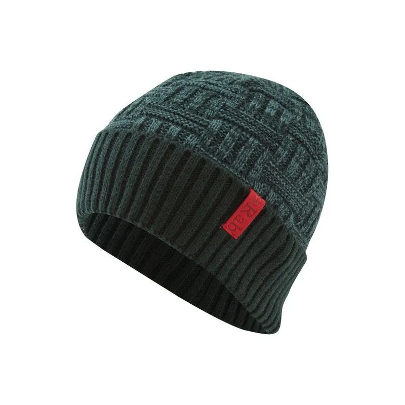 Rab  Pinto Beanie - Berretto