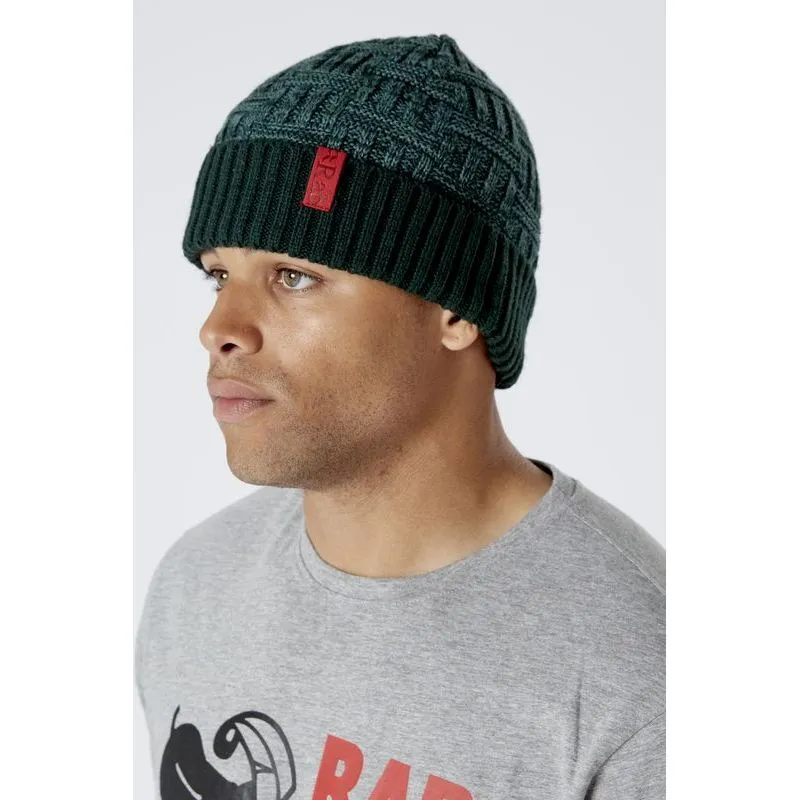 Rab  Pinto Beanie - Berretto