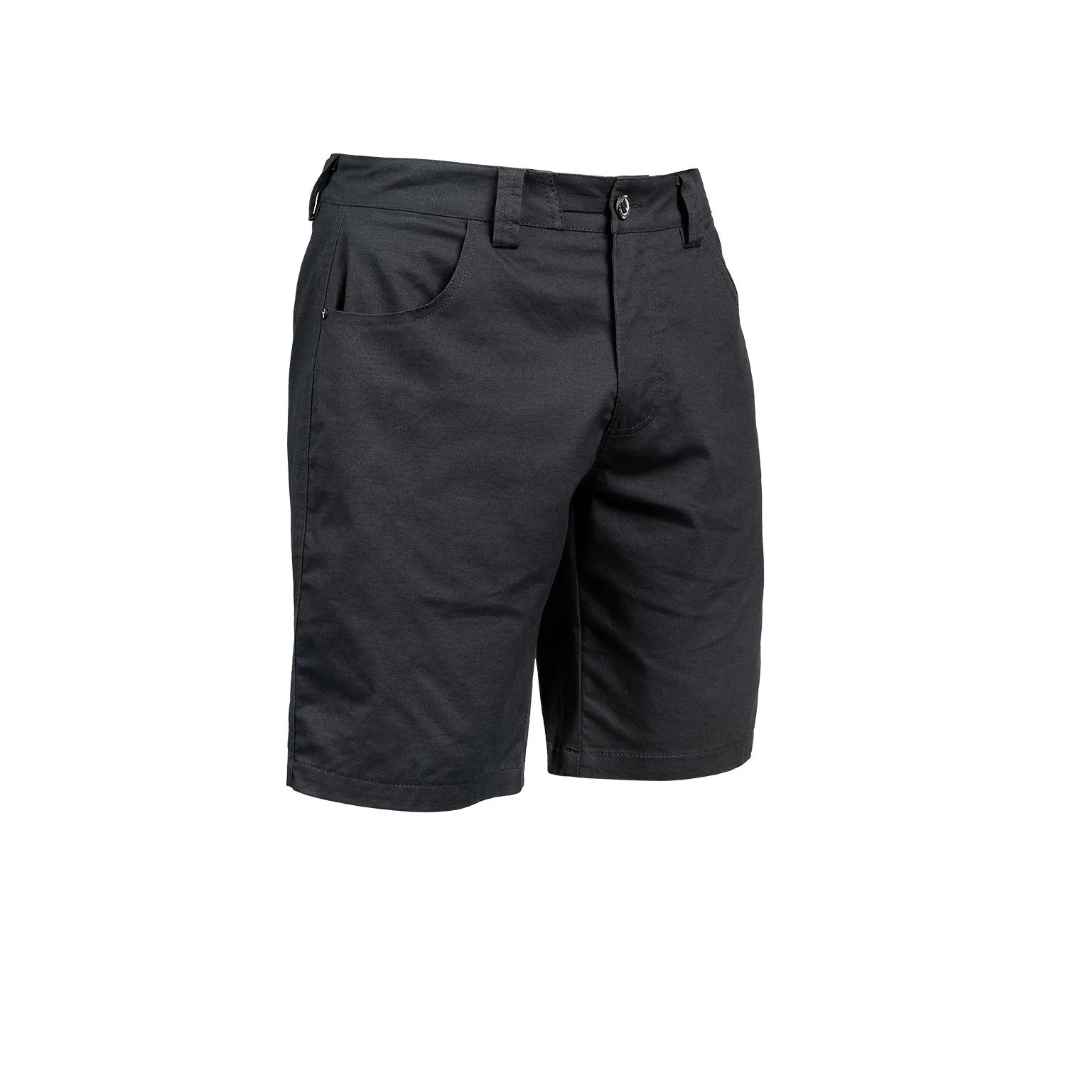 Rakaia Shorts