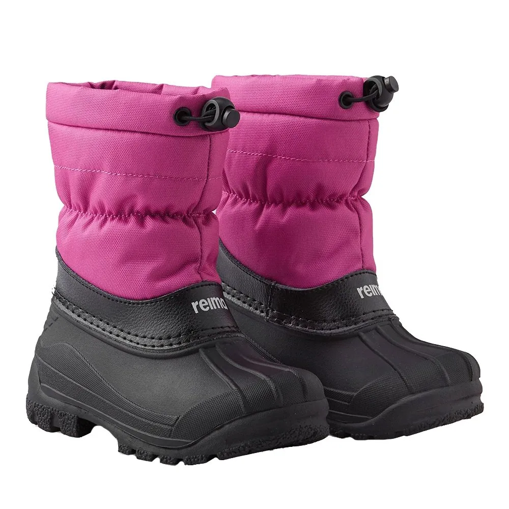 Reima Nefar Winter Boot (Kids')