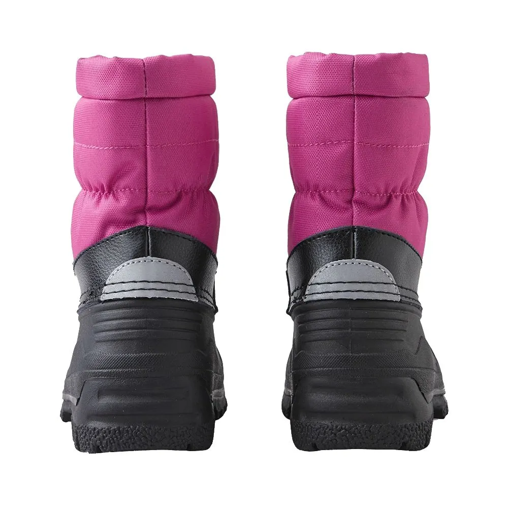 Reima Nefar Winter Boot (Kids')