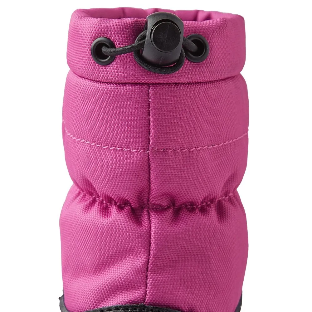 Reima Nefar Winter Boot (Kids')