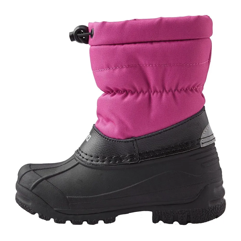 Reima Nefar Winter Boot (Kids')