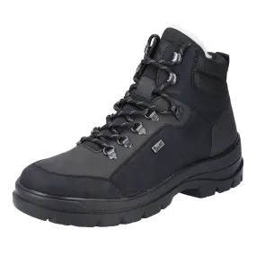 Rieker Bjoern Winter Boot (Men's)