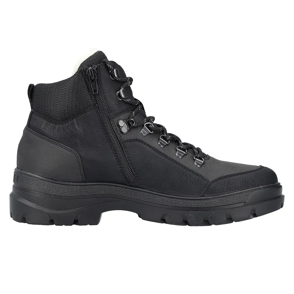 Rieker Bjoern Winter Boot (Men's)